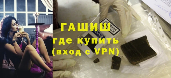 ешки Алексин