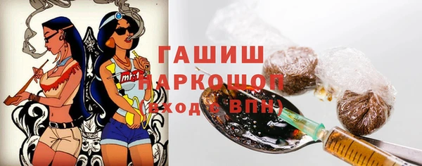 ешки Алексин