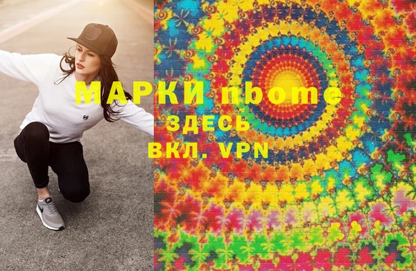 ешки Алексин
